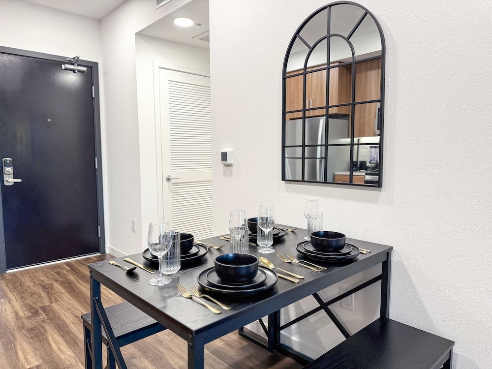 Sunny Home in Mid-hollywood Pool Free Parking, Billede 32