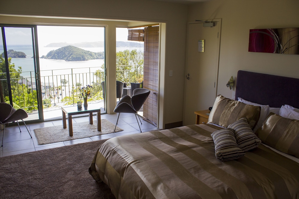 Island Suite photo 2