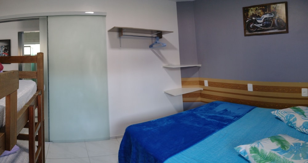 Superior Apartment photo 1