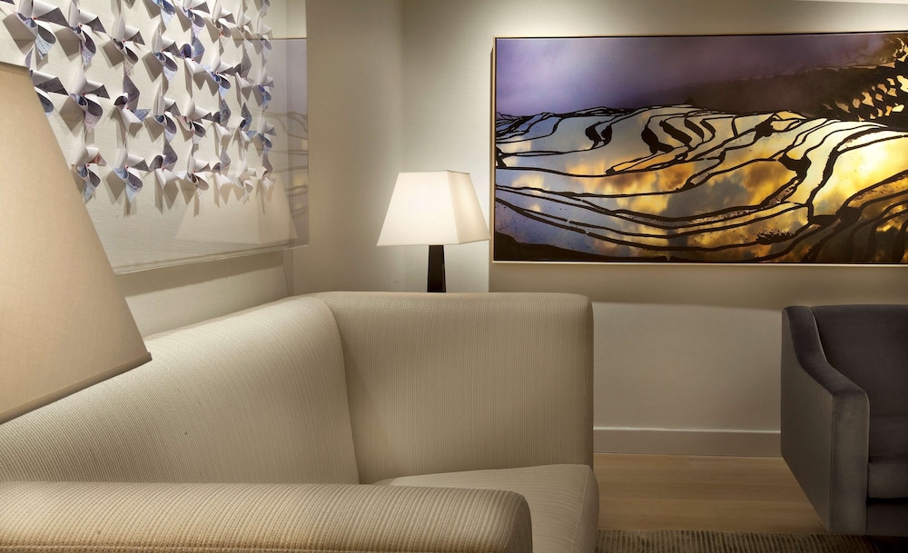 Premium Suite photo 1