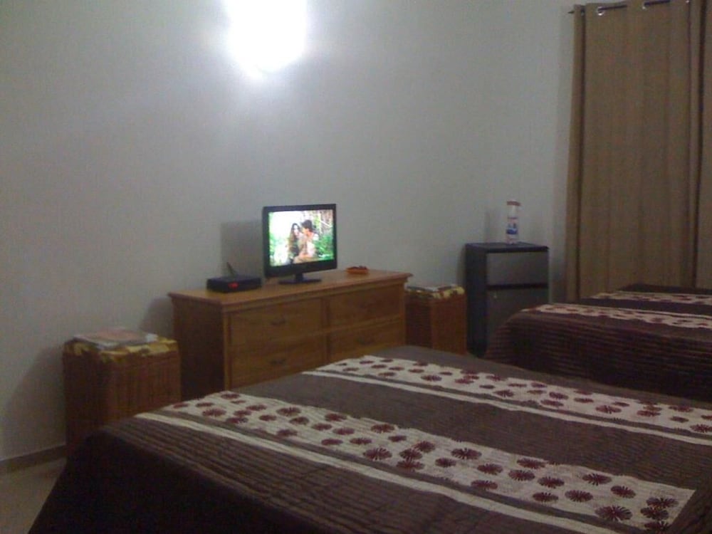 Superior Room photo 2