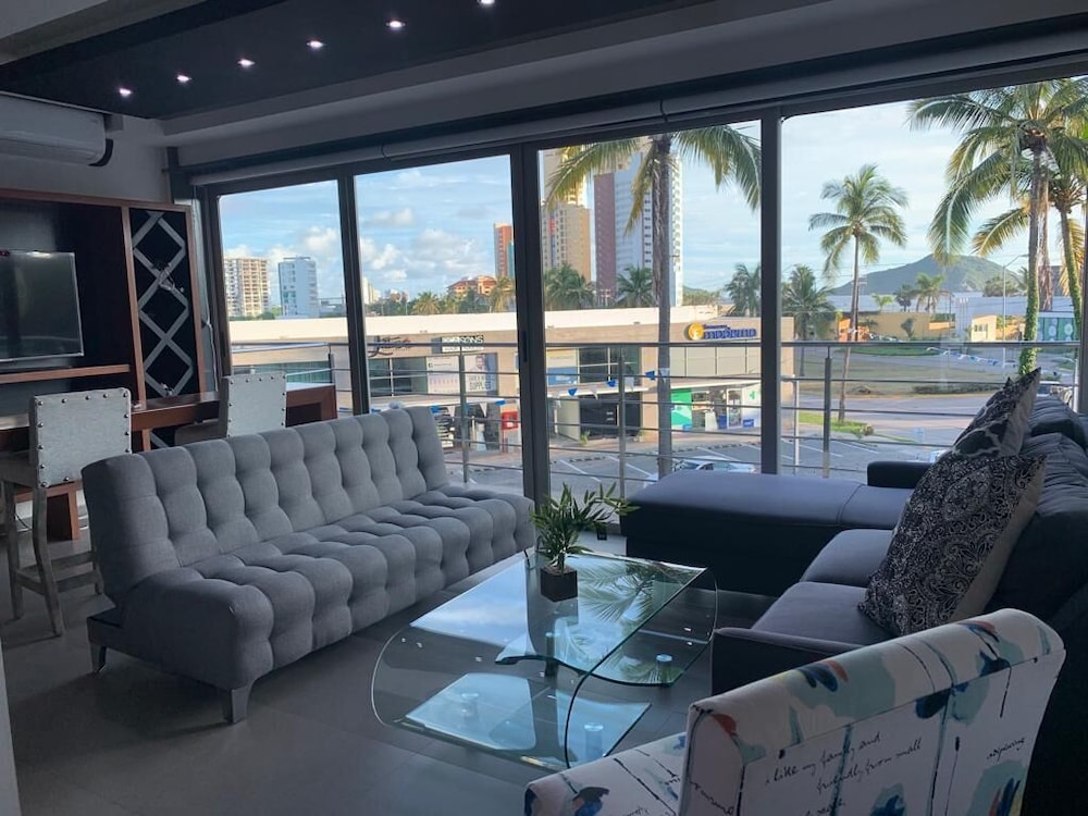 Classic Studio Suite, Balcony, Resort View