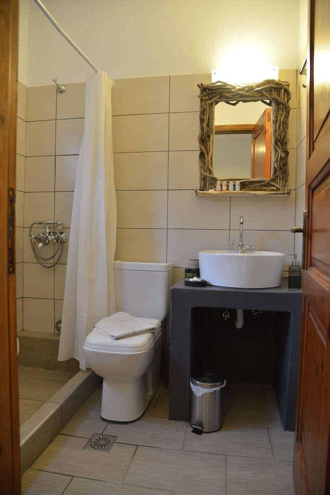 Suite, Garden View photo 2