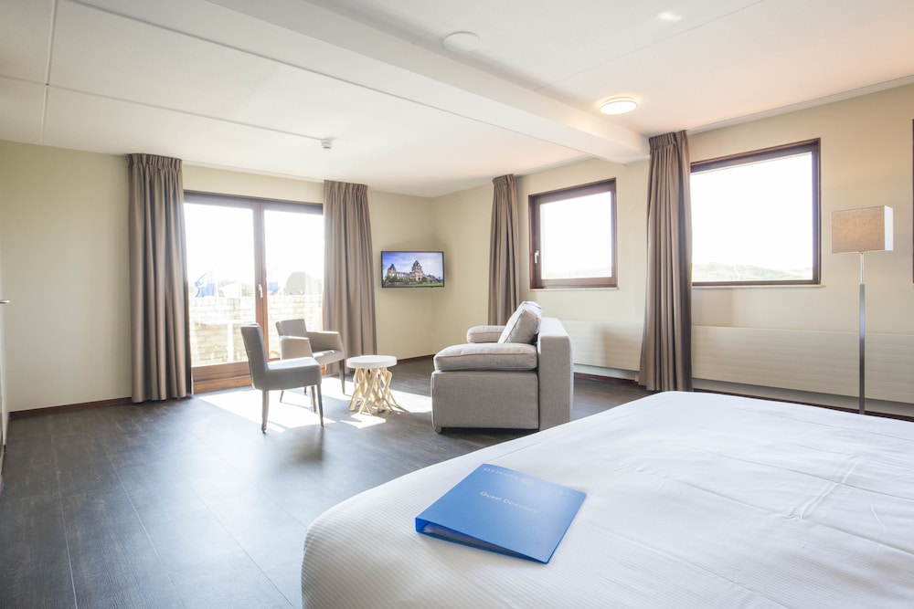 Junior Suite - Photo 3