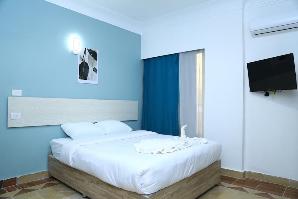 Classic Studio Suite photo 1