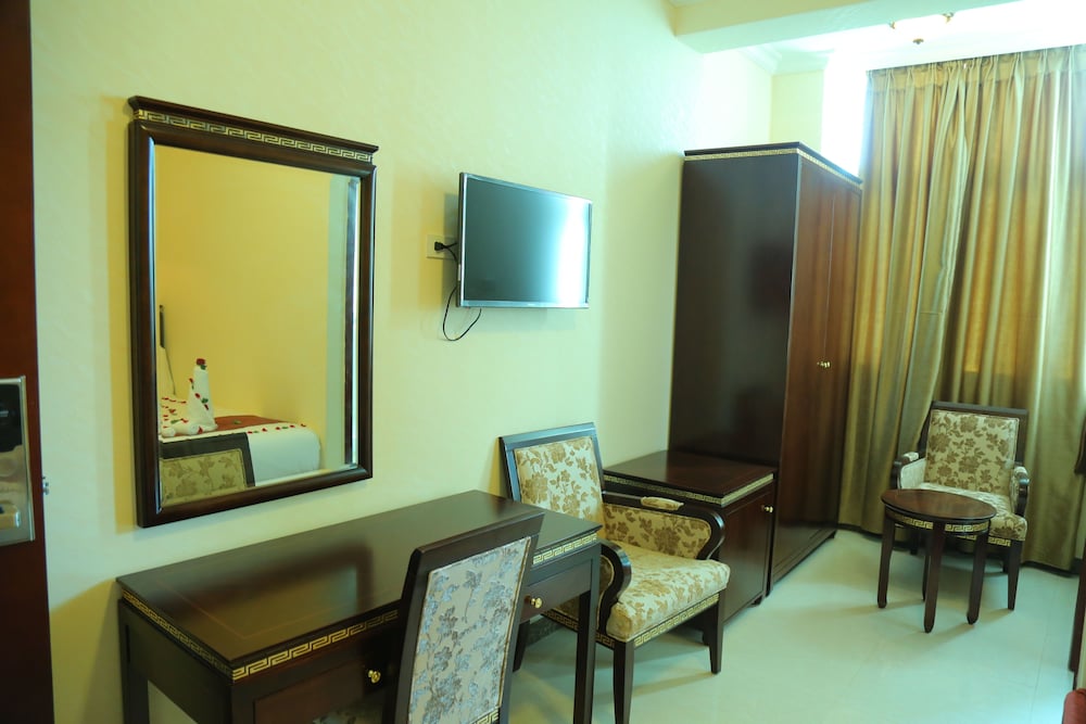 Twin Room photo 2