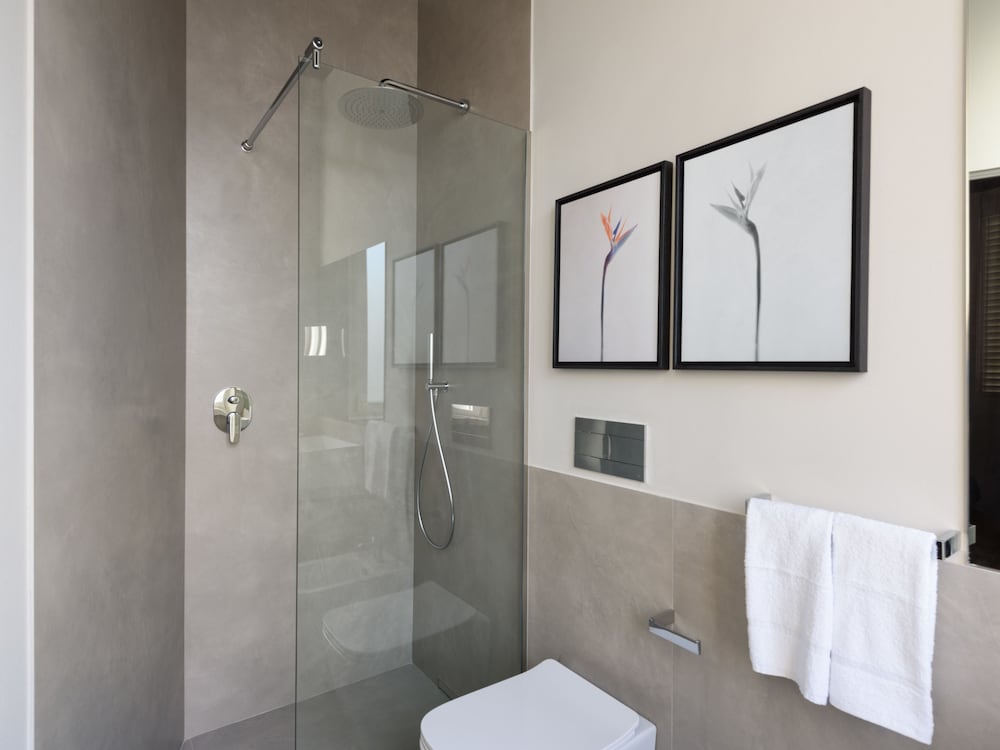 Design Studio Suite photo 3