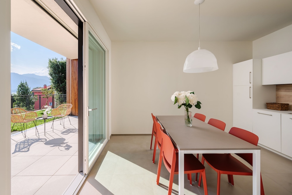 Premium Apartment, 2 Bedrooms, Annex Building, photo 6