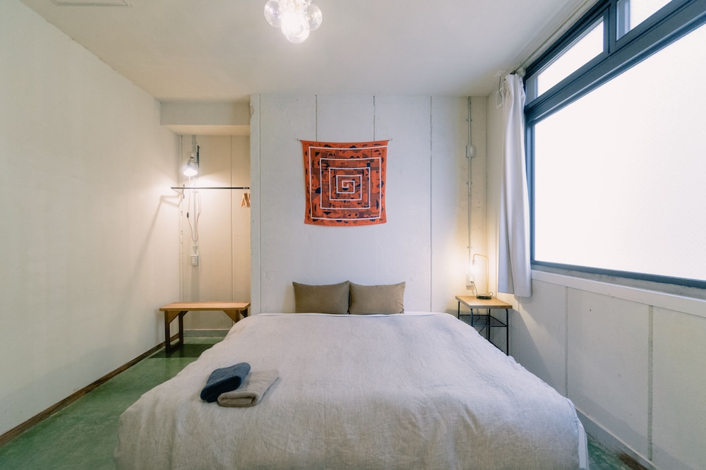 Superior Double Room photo 2