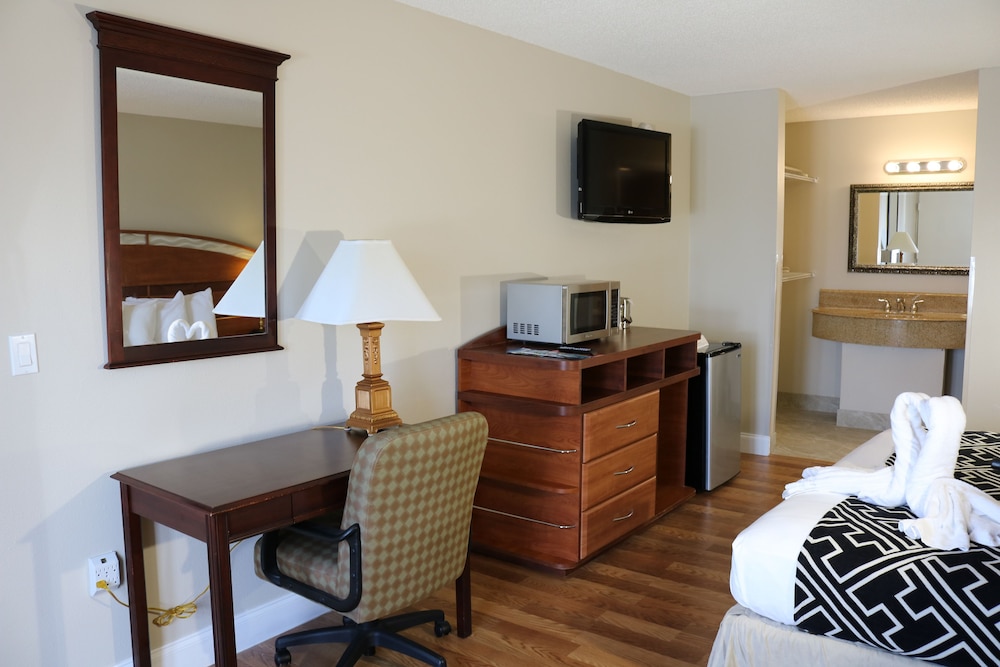 Magic Key (No Resort Fee), Bilde 8