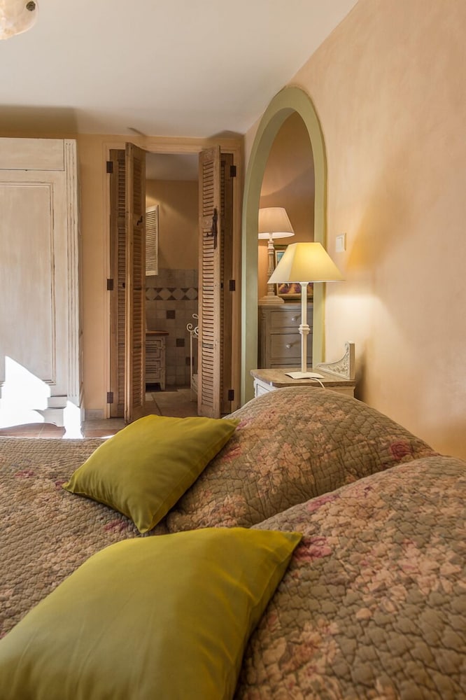 Triple Room, Non Smoking (Colline) photo 3