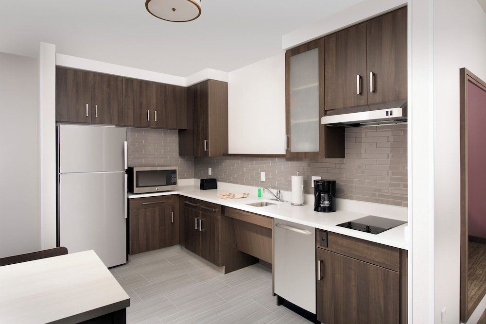 Residence Inn by Marriott Baltimore Owings Mills, Photo 5