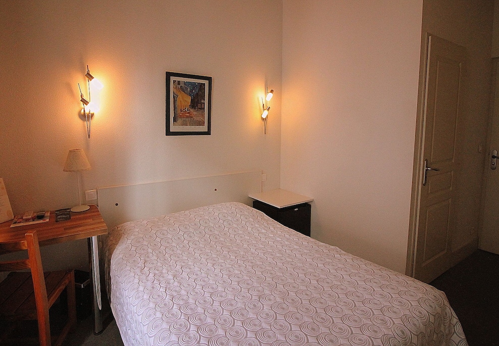 Classic Single Room photo 2