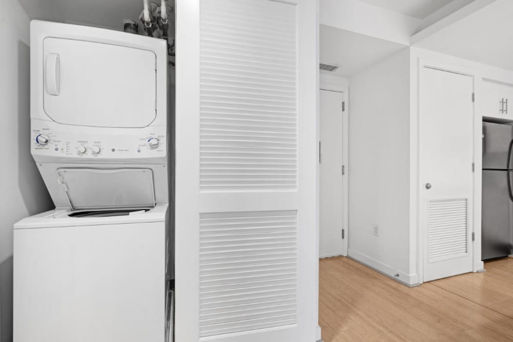 Luxury Apartment, 2 Bedrooms photo 3