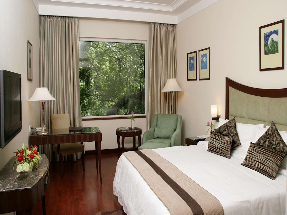 Superior Room, 1 Double Bed - Photo 1