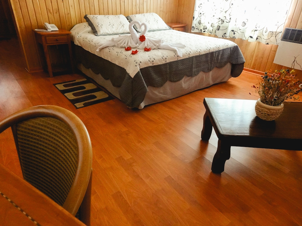 Suite Single photo 2