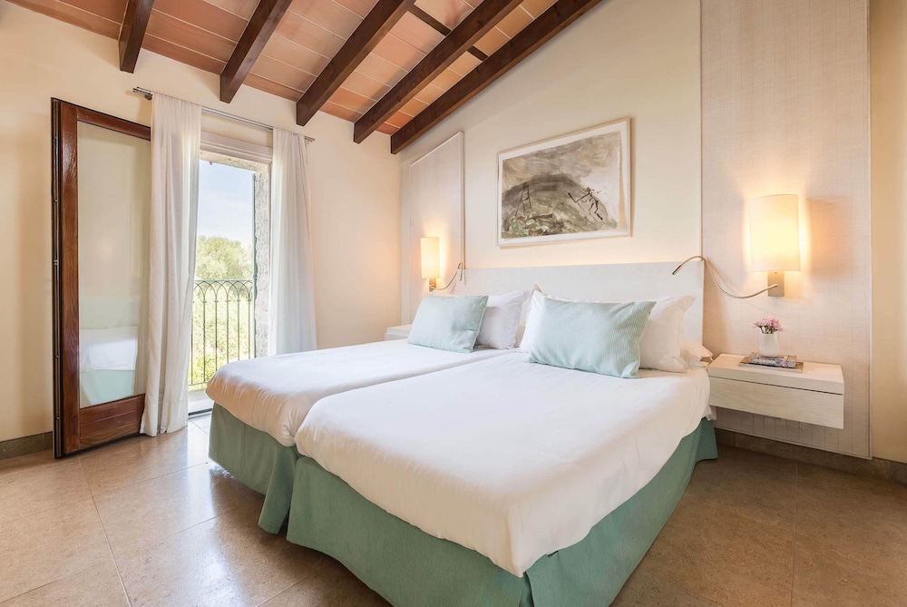 Premium Double Room, Terrace photo 2