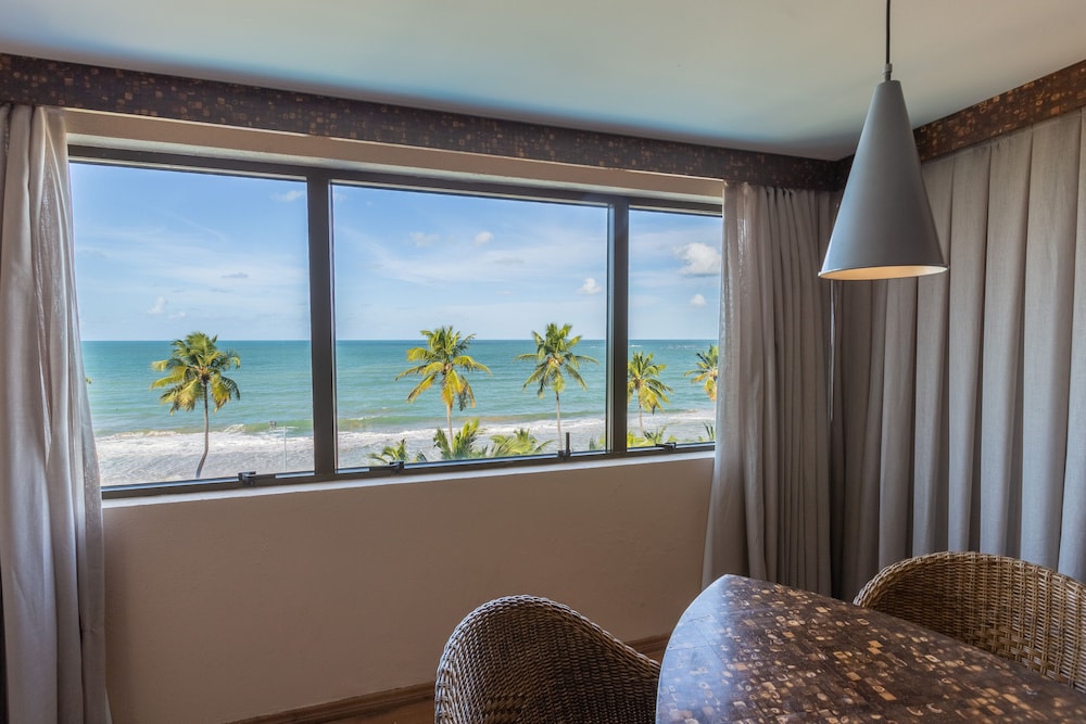 Premium Plus Suite - Photo 3