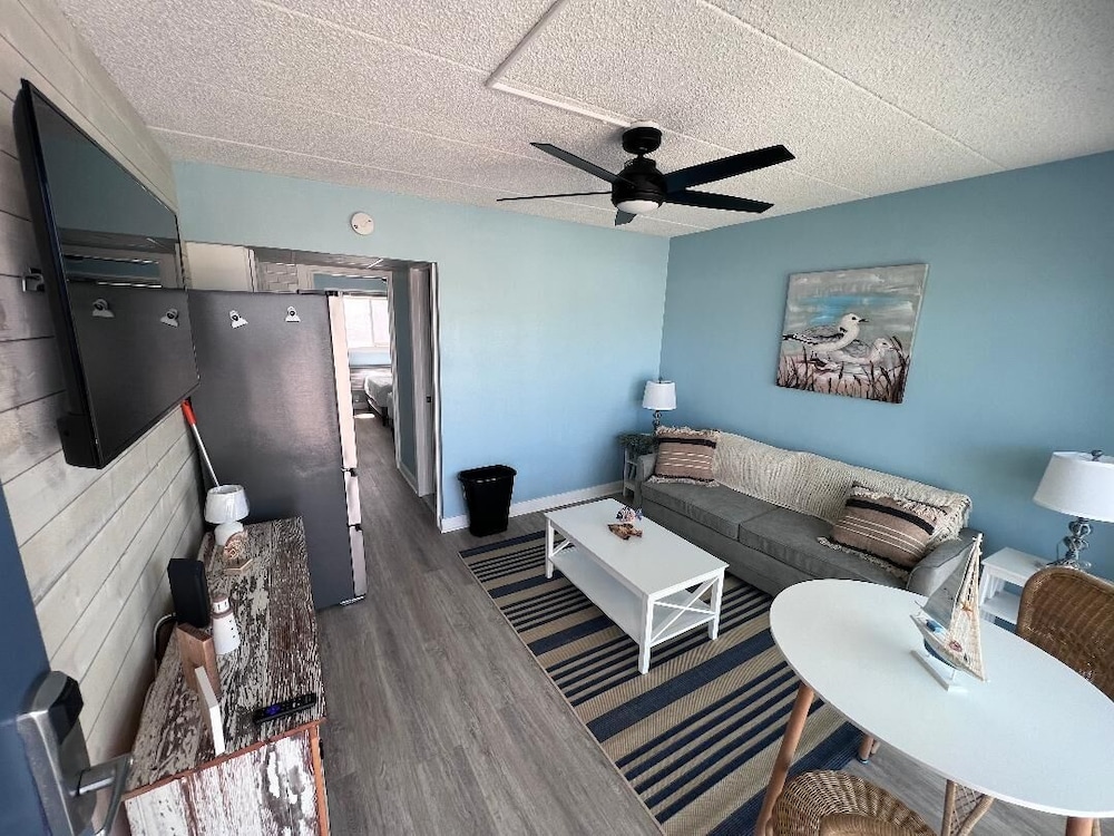 Basic Condo