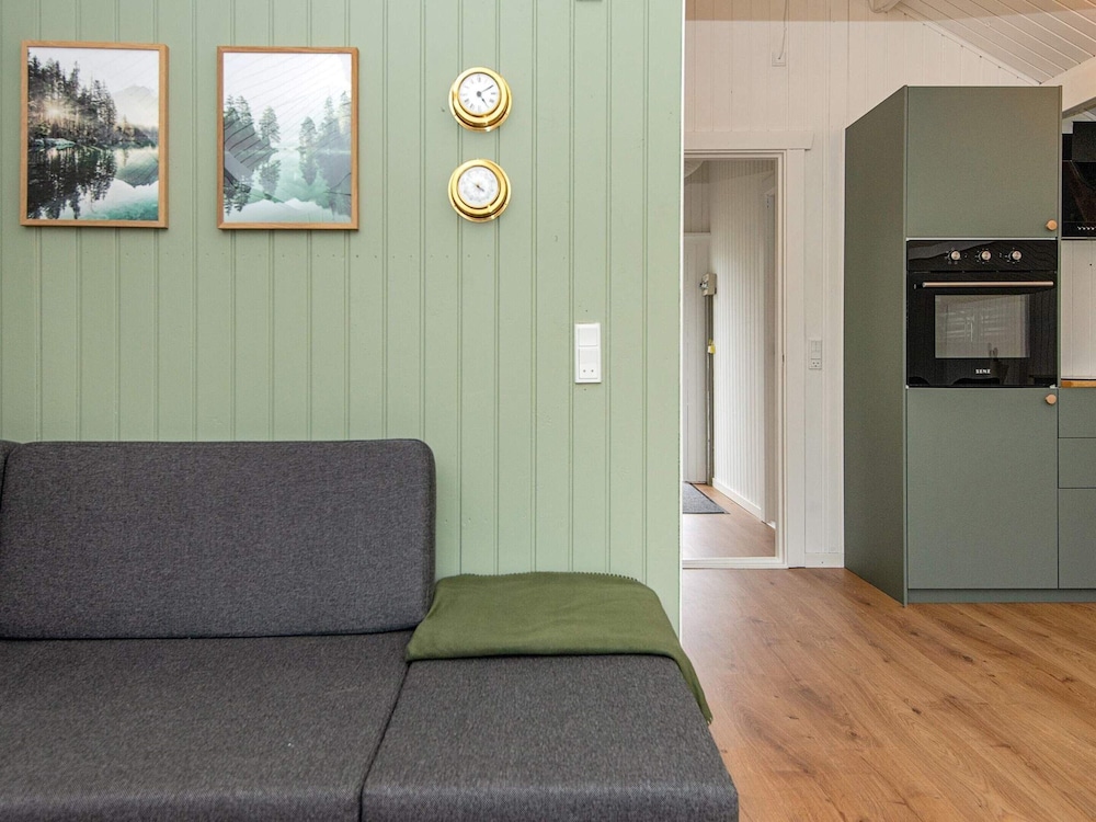 House photo 2