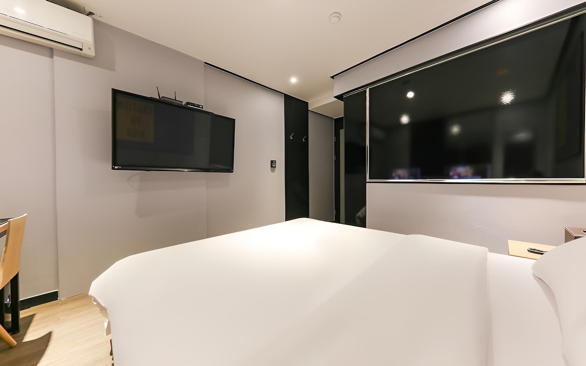Room (Game PC-OT T movie room (battle groun) photo 2