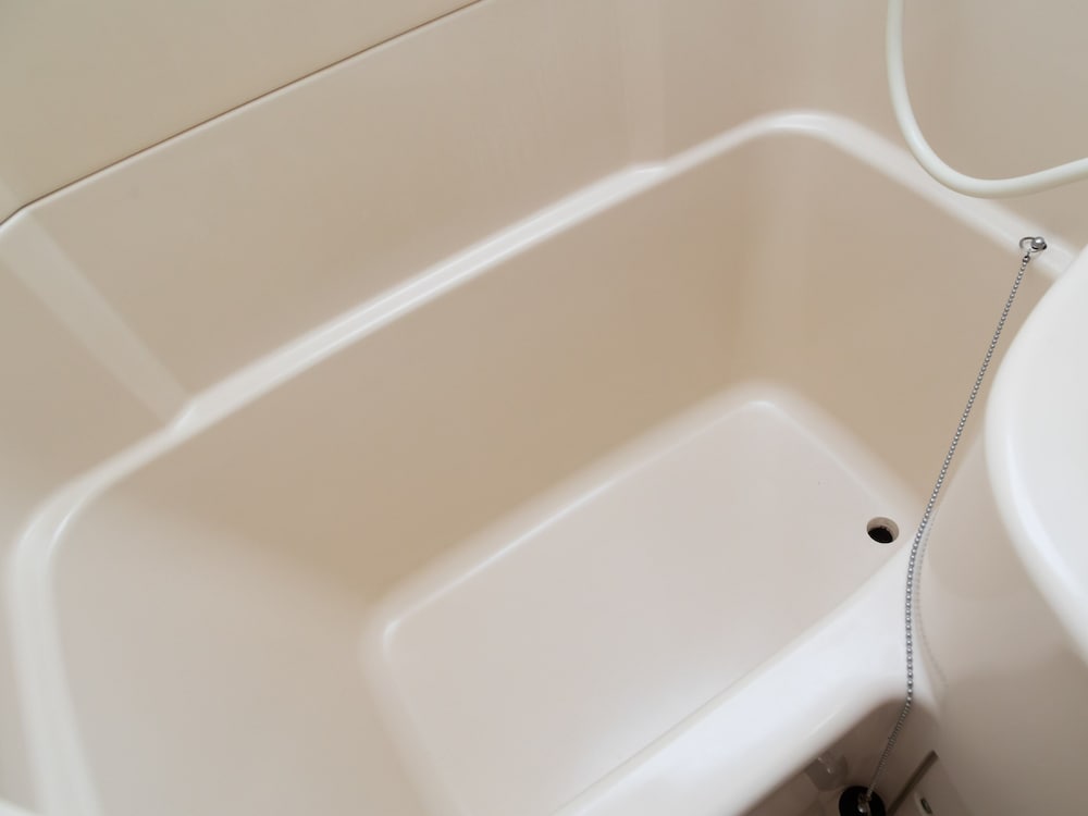 Traditional Single Room, 1 Twin Bed, Non Smoking (Showa) photo 2