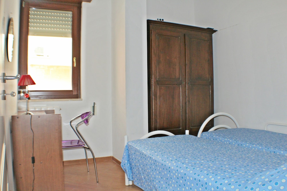 Luxury House, 2 Bedrooms, Sea View, Beachfront