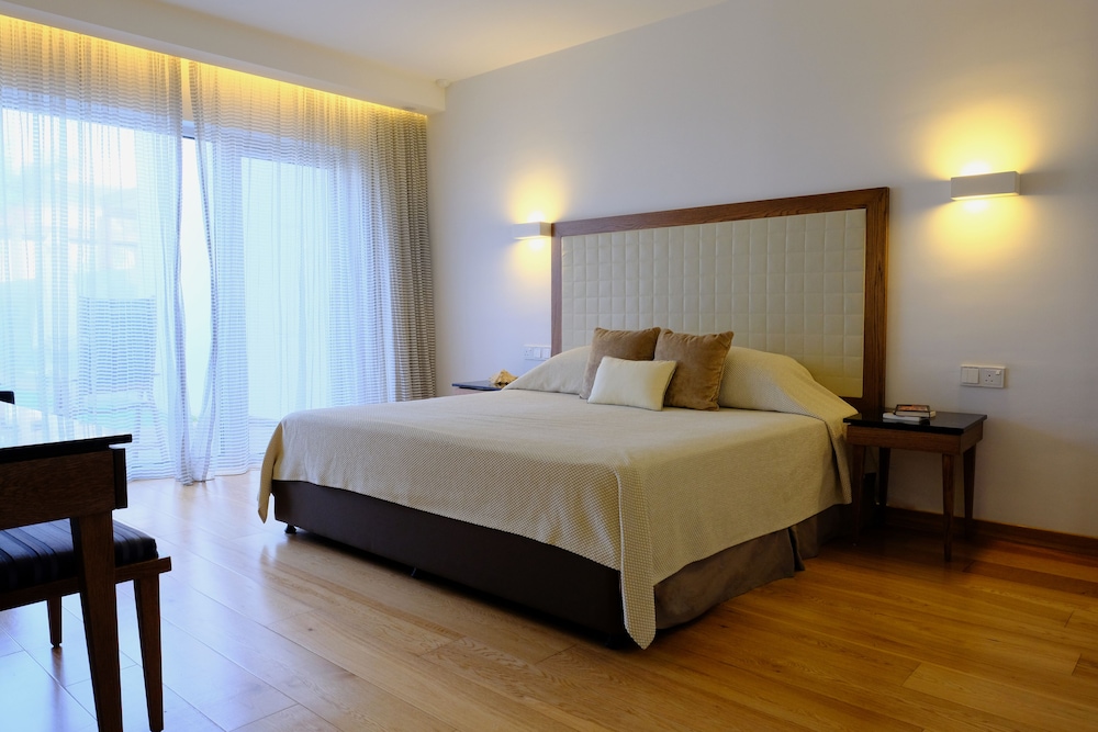 Suite, 1 Bedroom, Private Pool