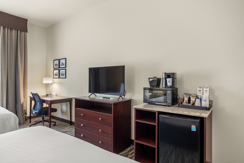 Studio, Multiple Beds, Non Smoking - Photo 6