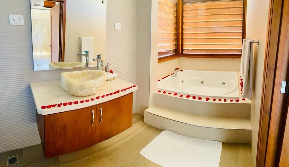 Executive Room photo 3