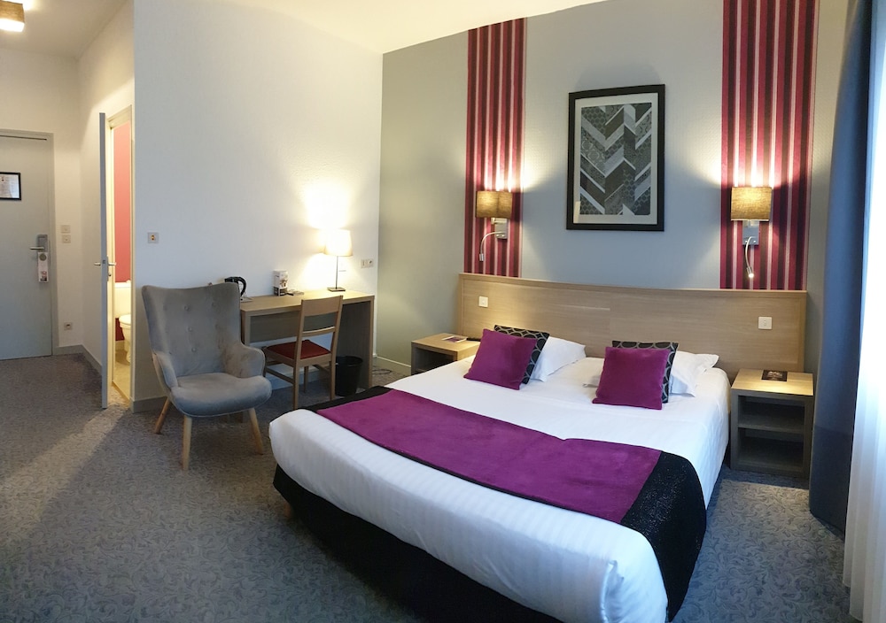 Superior Room - Photo 6