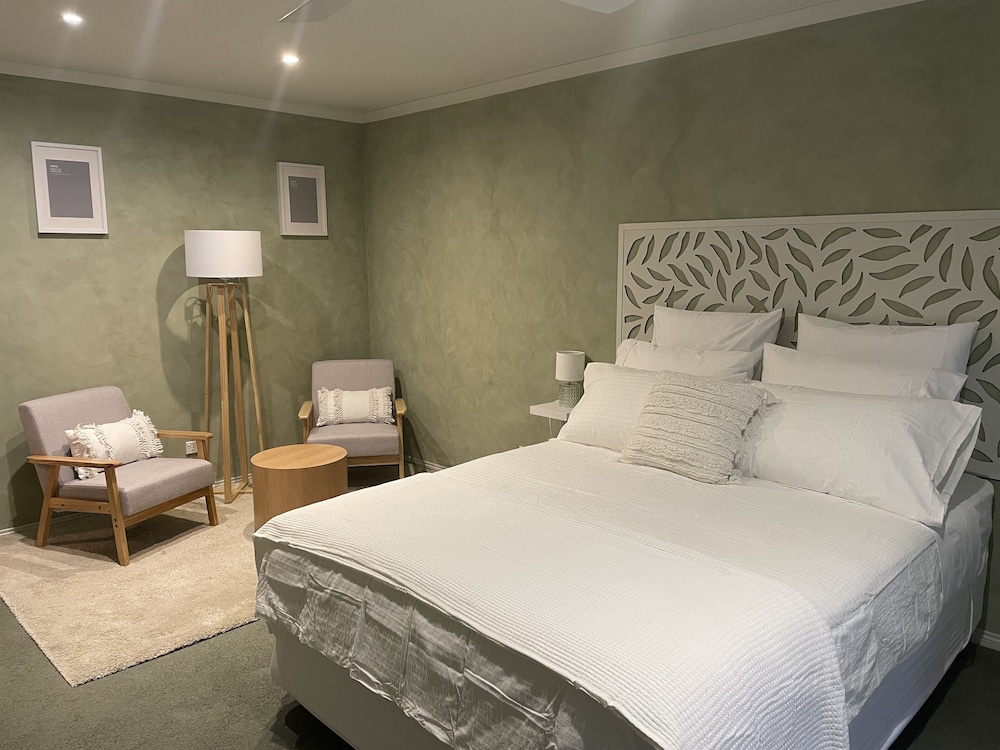 Family Suite, 2 Bedrooms photo 1
