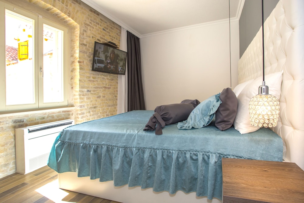 Comfort Double Room photo 3