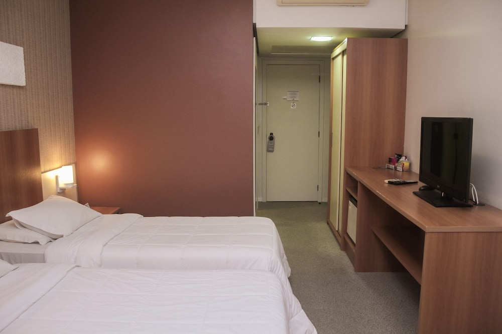 Superior Room - Photo 1