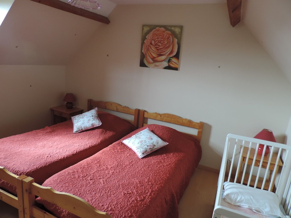 Suite photo 3