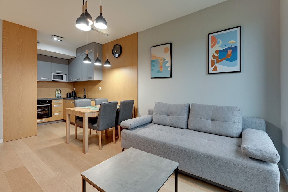 Classic Apartment, 1 Bedroom, Non Smoking - Photo 46