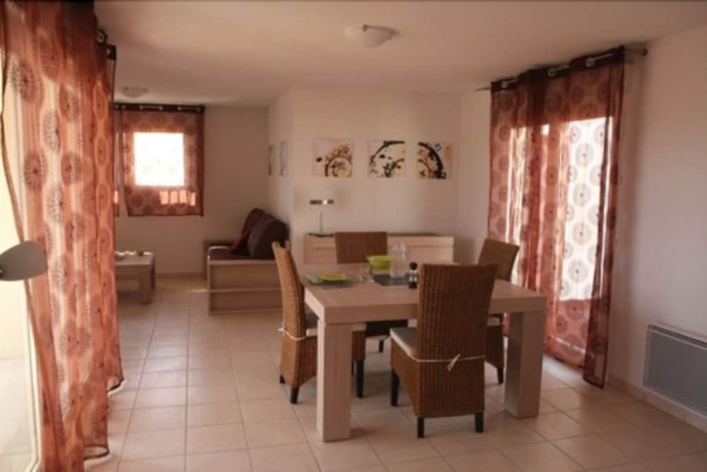 Apartment, 2 Bedrooms photo 2