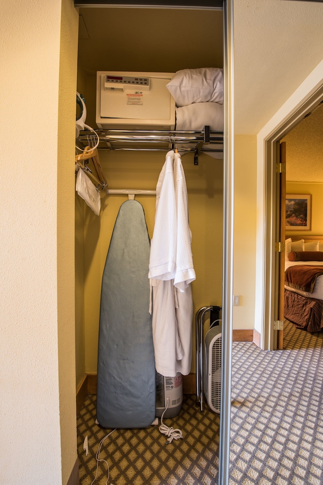 Grand Suite, 2 Bedrooms (Lodge, Pitkin, Pet Friendly) - Photo 2