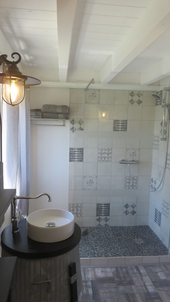 Room (La Lavandière) photo 2