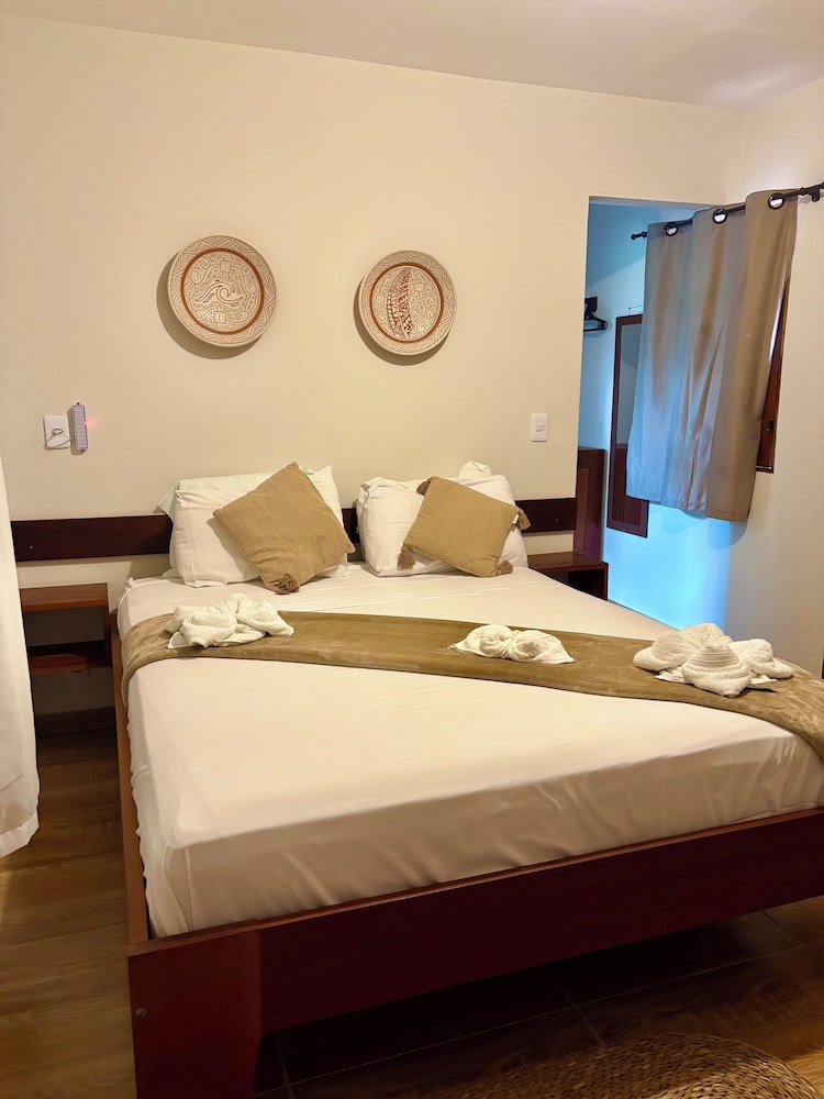 Superior Room photo 3