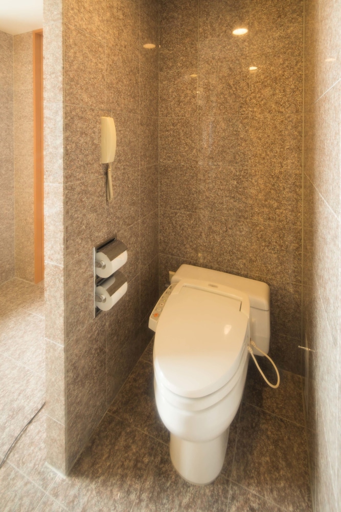 Executive Superior King with Lounge Access, Non Smoking - Photo 11