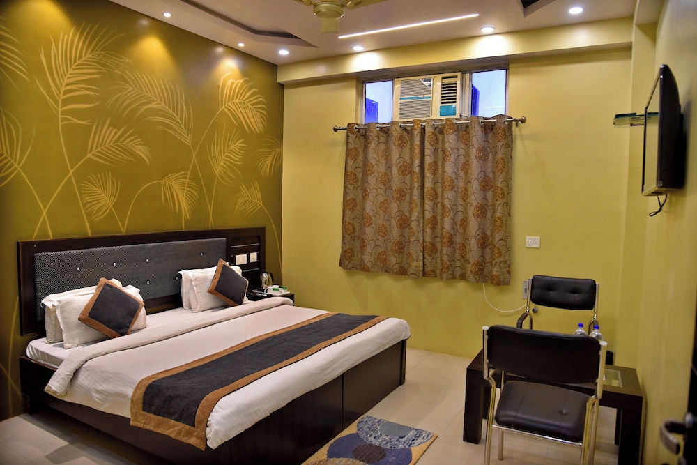 Executive Room photo 1
