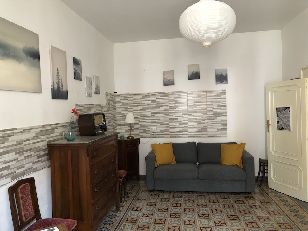 House photo 1