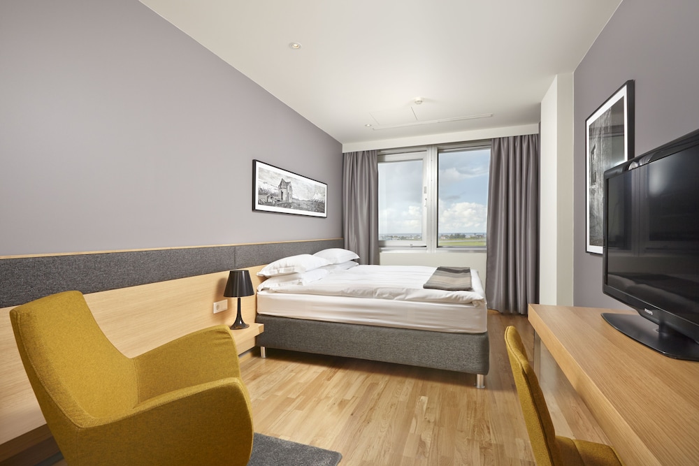 Superior Double Room - Photo 4