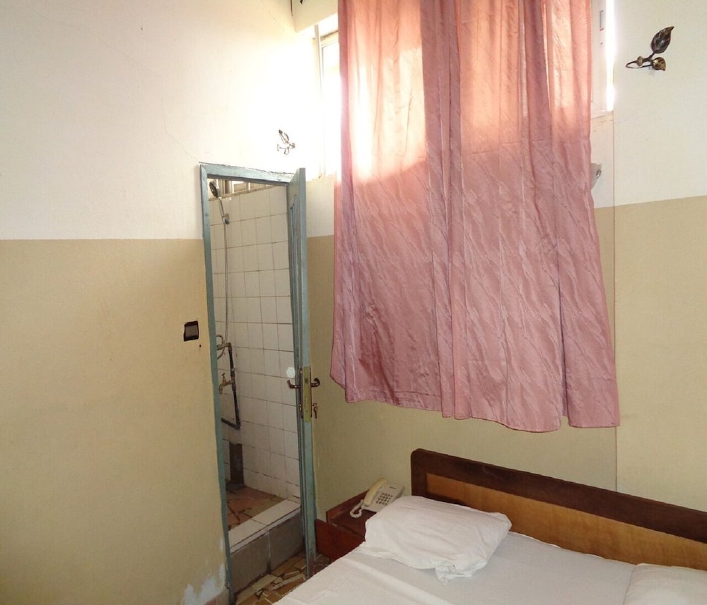 Comfort Double Room photo 3