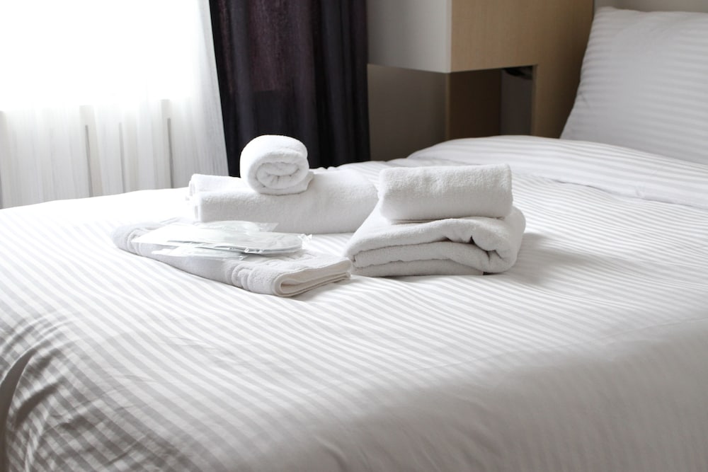 Standard Room - Photo 2