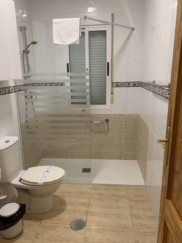 Apartment, 1 Bedroom, Pool View photo 3