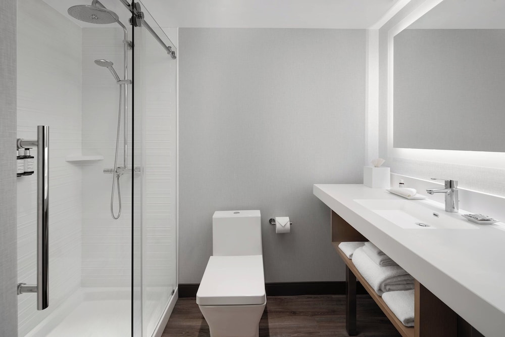 AC Hotel Park City, Foto 4
