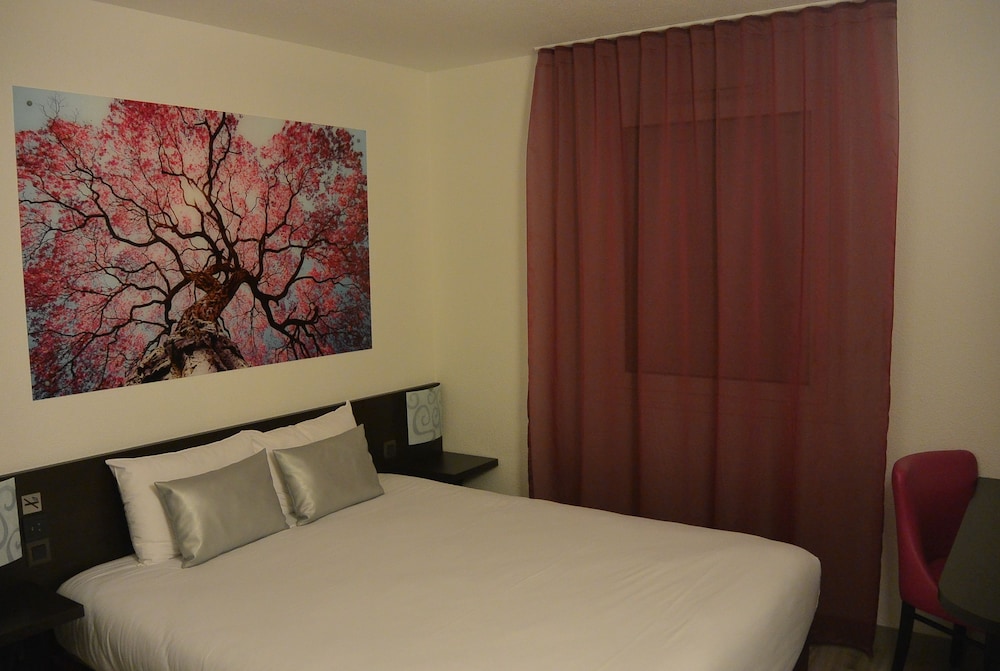 Standard Room - Photo 4