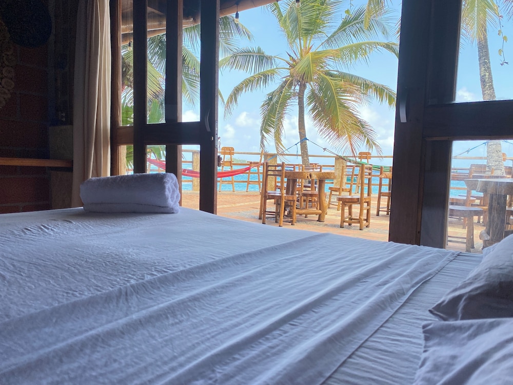 Classic Room, Sea View photo 1